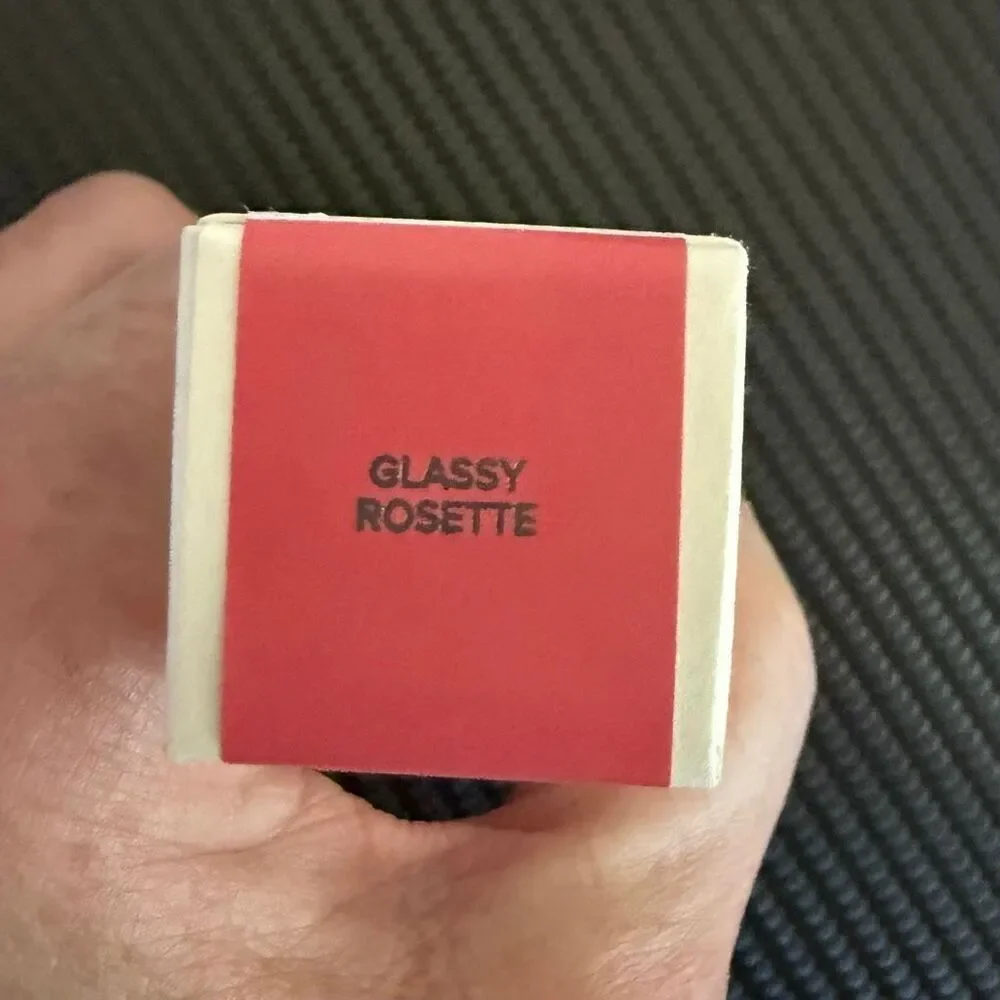 Haus Labs Color Fuse Lip + Cheek Blush Balm